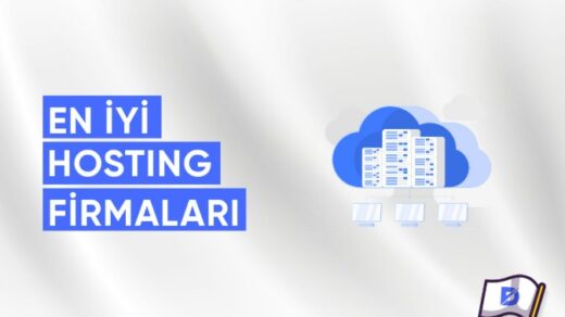 En Ucuz Hosting Firmaları